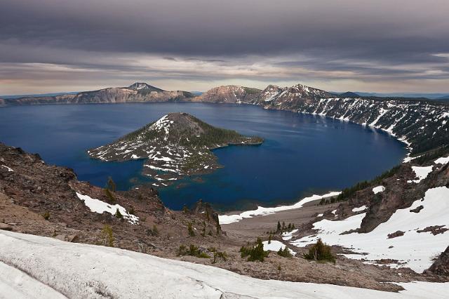 111 Crater Lake NP.jpg